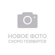 Полотенцедержатель поворотный двойной Grampus Laguna GR-7802A 500_191_2897322